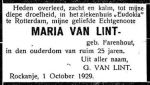 Farenhout Maria-NBC-04-10-1929 (114).jpg